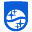 community.screeneo.com