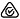 Regulatory Compliance Mark