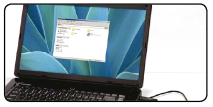 PC - Stap 3