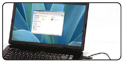 PC - Stap 4