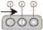 Memory Function