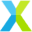 www.xmos.com