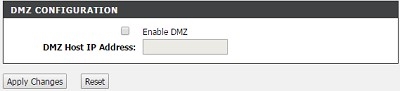 DMZ