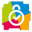 Kids Place App - Wachtwoord vergeten