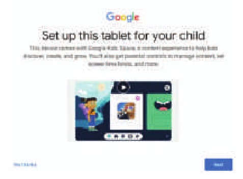 Volgende