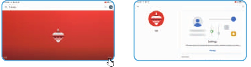 Apps