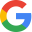 g.co