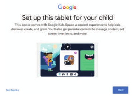 Inloggen op een Google-account