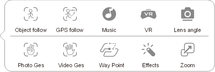 APP-INTRODUCTIE - Stap 1