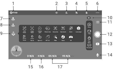 APP-INTRODUCTIE