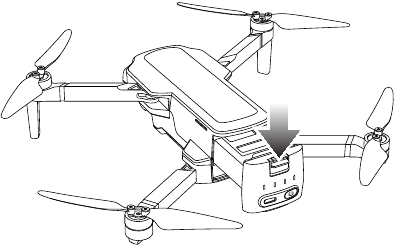LITHIUMBATTERIJ - DE BATTERIJ OPLADEN