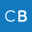 business.comcast.com