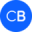 business.comcast.com