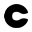 contourdesign.com