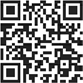 Eprel