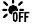 pictogram 