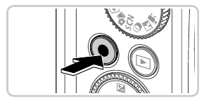 Filmknop