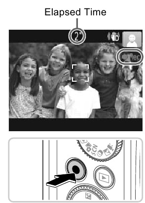 Filmknop