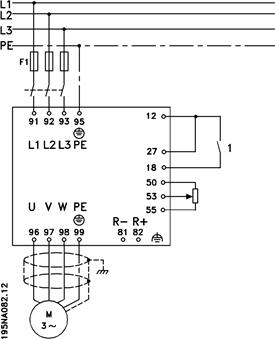 Inleiding