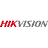 www.hikvision.com