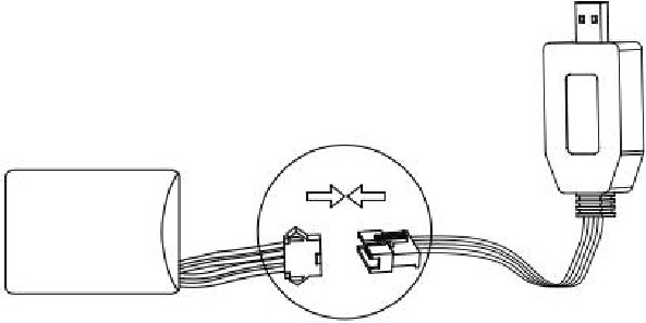 Opladen