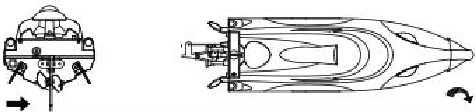 Bediening - Stap 4