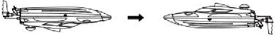 Bediening - Stap 5