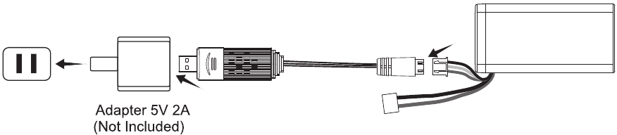 Opladen