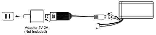 Opladen