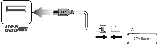 Opladen