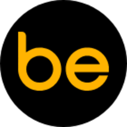 behringer.com