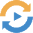 www.schwinnconnect.com