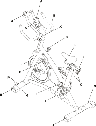 KENMERKEN