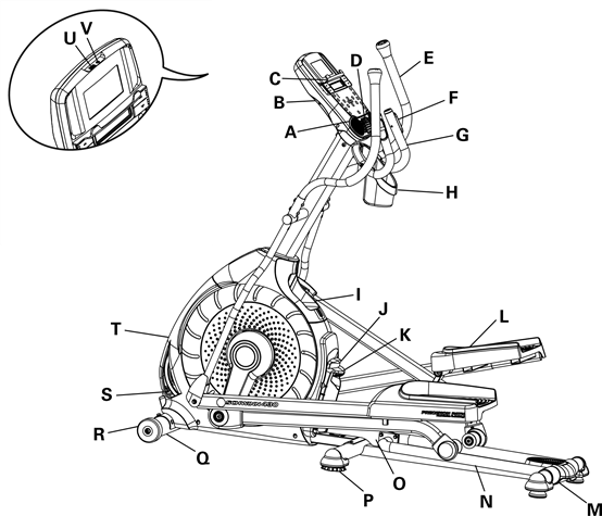 KENMERKEN