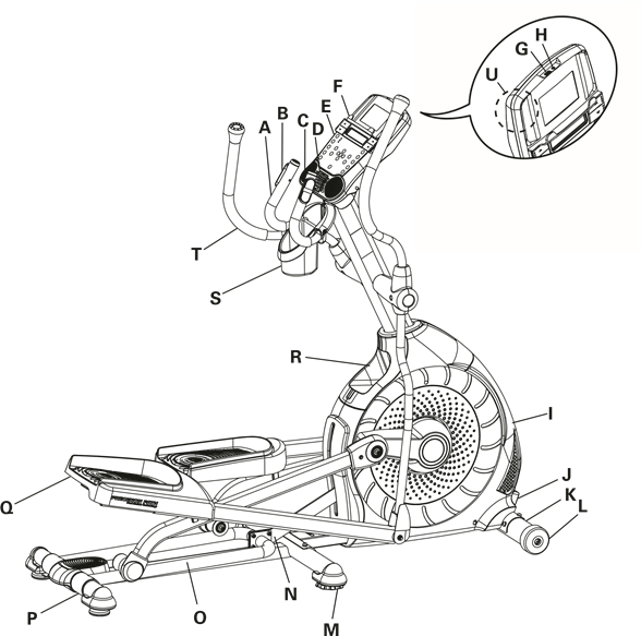 KENMERKEN