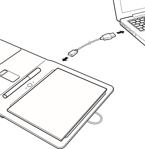 Opladen