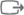 Afsluiten
