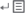 Menu/OK