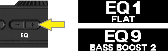 EQ
