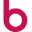www.beurer.com