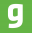 www.greenworkstools.eu