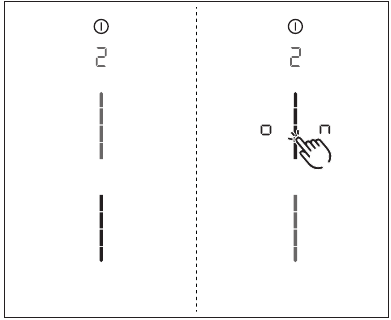 Menu-item 2: Kinderslot