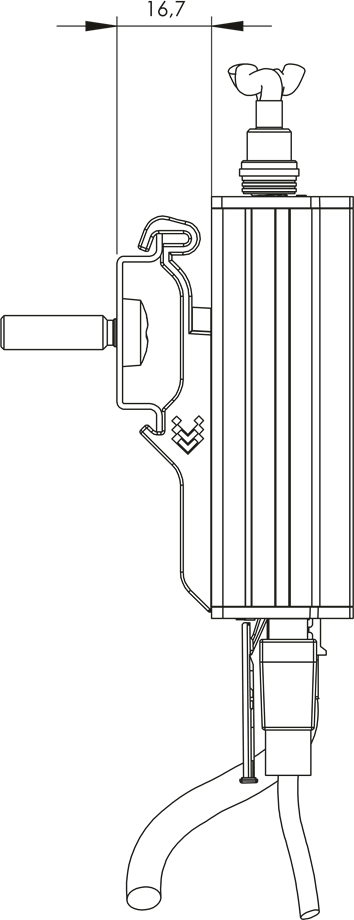 DIN-RAIL