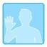 Handpalm
