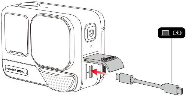 Opladen