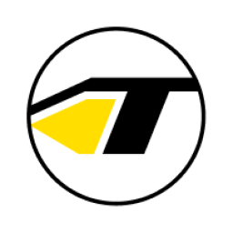 www.tektro.com
