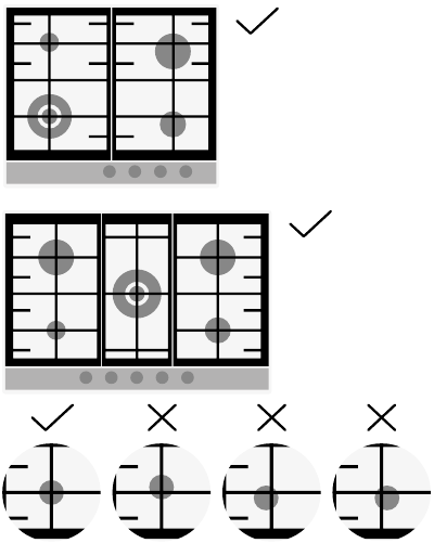 Grids
