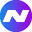 Piqo installeren | Nextbase