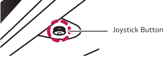 GEBRUIKERSINSTELLINGEN - Het hoofdmenu activeren
