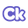 www.coscokids.com
